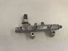 Fuel main line pipe 059130089BT