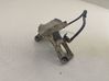 Engine mounting bracket 4G0199308E