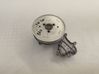 Water pump 059121008