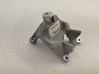 Engine mounting bracket 4M0199308A