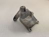 Engine mounting bracket 8W0199308R