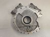 Other engine part 06M103173P