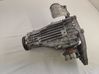 Tylny mechanizm różnicowy 0AR525053E