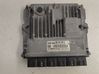 Engine control unit/module 06M907309D