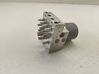 ABS Pump 80A614517K