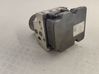 ABS Pump 80A907379C