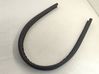 Engine compartment rubber 4M0823723