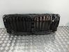 Intercooler air guide/duct channel 5A29C43