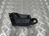Radiator support slam panel bracket 4M0805201
