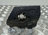 Dysza spryskiwacza lampy przedniej 7319803
