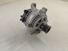 Alternator 8634167