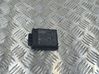 Sensor de radar Distronic 2Q0907561E