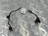 Other wiring loom 5A36C04