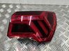Luz trasera/de freno 83A945092