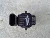 Sensor de aparcamiento PDC L8B215K859AA