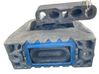 Engine mount bracket 09070