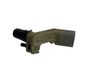 Crankshaft position sensor 1K0906433