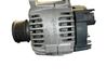 Alternador 06F903023E