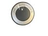 Other switches/knobs/shifts 8200796642