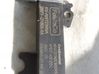 Aerial antenna amplifier DS7T15K603AA