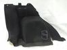 Trunk/boot side trim panel GN15A31149BE