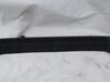 Trunk/boot sill cover protection GN15A40352DB