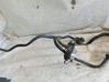 Kraftstoffdrucksensor 9A160611400