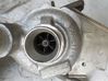 Turbo 75234166R8Q6K682BC