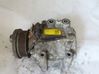 Air conditioning (A/C) compressor (pump) YR8H19D629AB