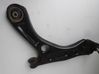 Brazo de suspensión delantero 1S0407151