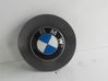 Front fender indicator light 7165734