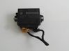 Parking PDC control unit/module 1S0919475