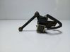 Headlight/headlamp level sensor 6G9N5B738CC