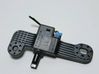 Sensor 1698207010