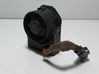 Hälytyssireeni 2R8319G229AC
