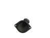 Oro srauto matuoklis 8200358901