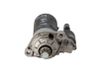 Starteris 02M911023Q