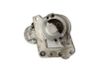 Starteris V764559080