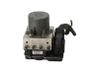 ABS Pump 2124313612