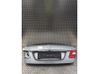 Tailgate/trunk/boot lid 2127500975