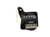 ABS Pump 93192753