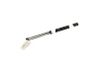 Tailgate/trunk strut/damper 13182309