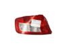 Rear/tail lights 6350HP
