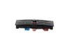Climate control unit 6452R6