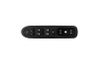 Electric window control switch 6554EQ