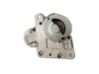 Starter motor 5802Z8