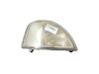 Headlight/headlamp 8200163518