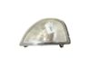 Headlight/headlamp 8200163516