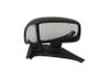 Front door electric wing mirror 8200163449