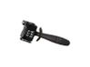 Wiper control stalk 7701050685